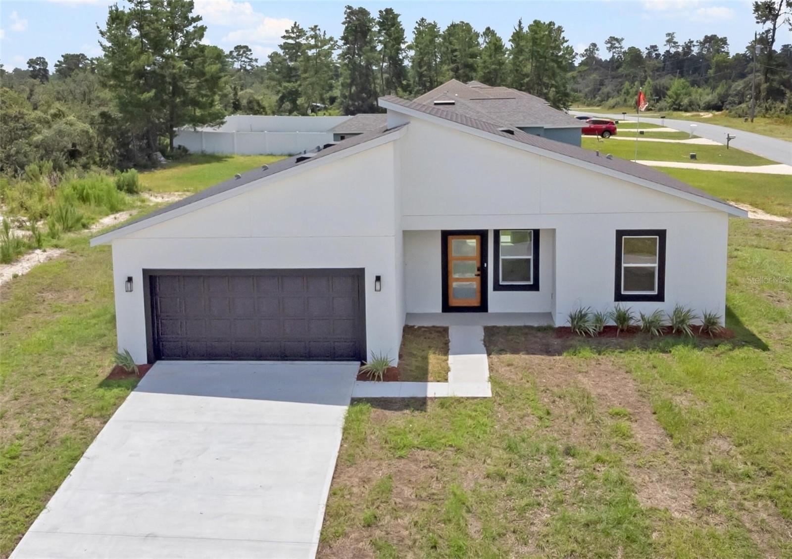 6118 SW 154TH PLACE RD, OCALA, FL, 34473