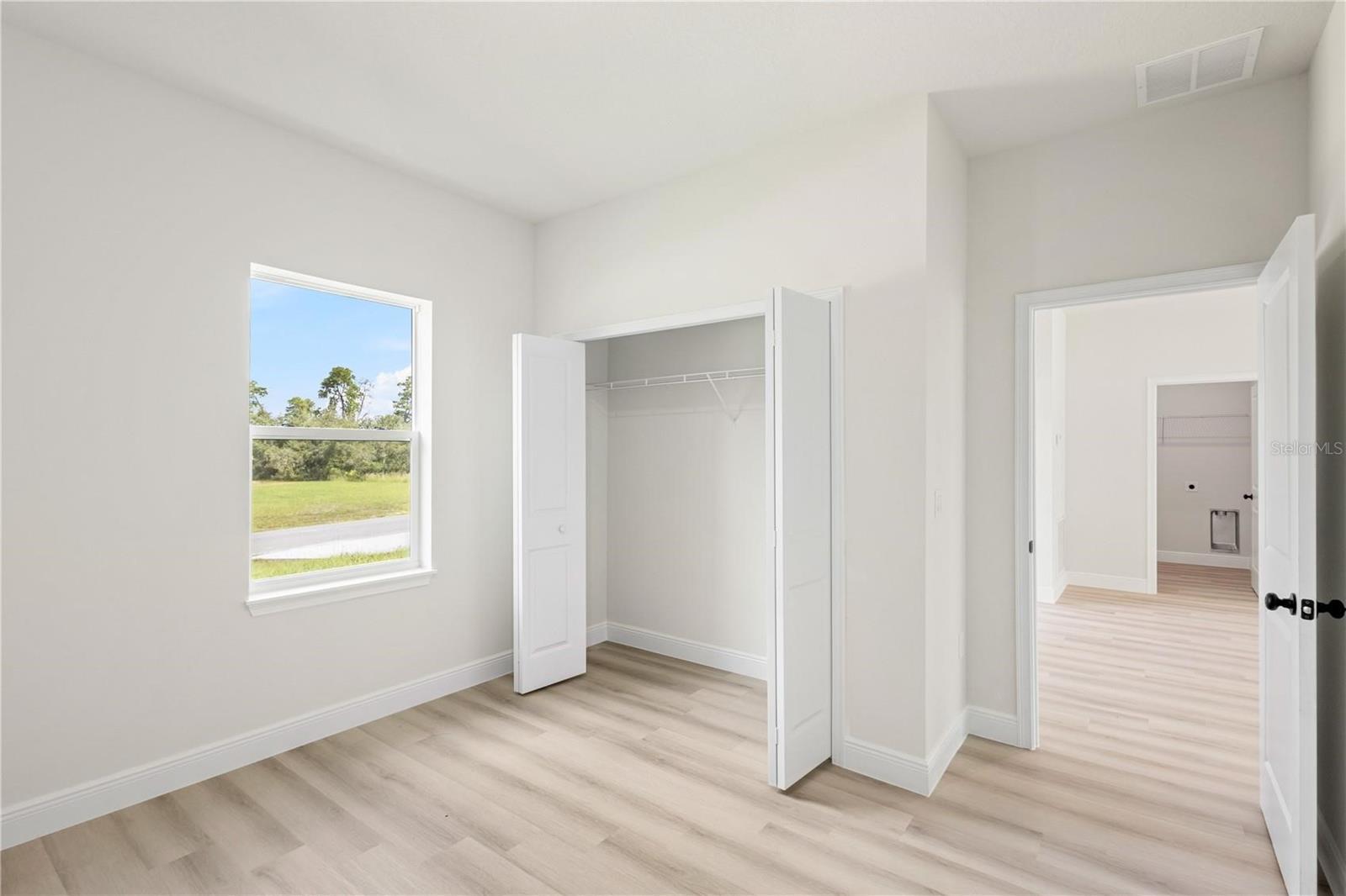 6118 SW 154TH PLACE RD, OCALA, FL, 34473