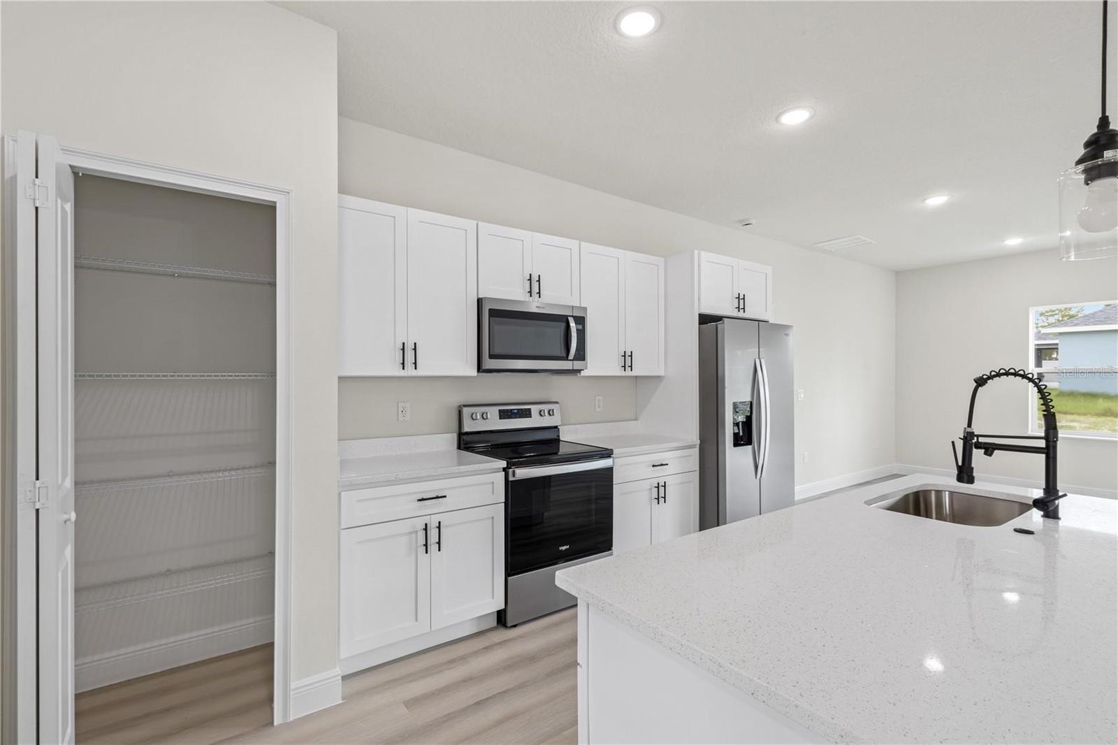 6118 SW 154TH PLACE RD, OCALA, FL, 34473