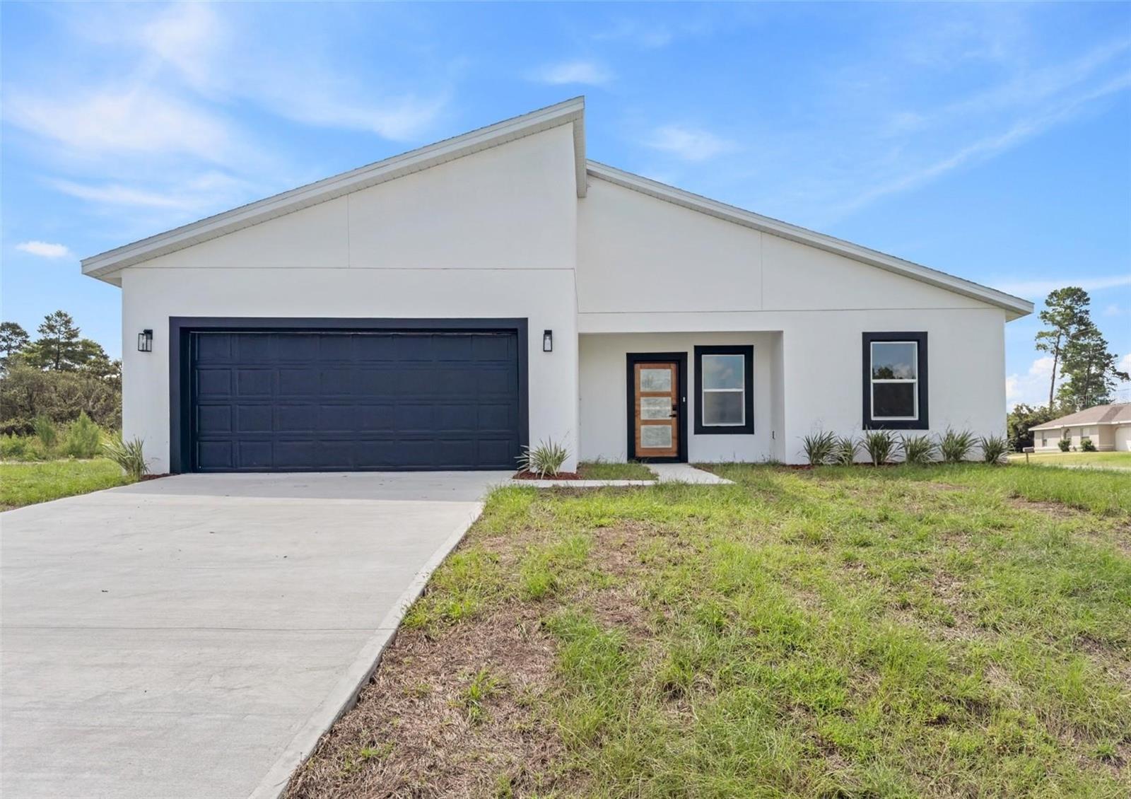 6118 SW 154TH PLACE RD, OCALA, FL, 34473