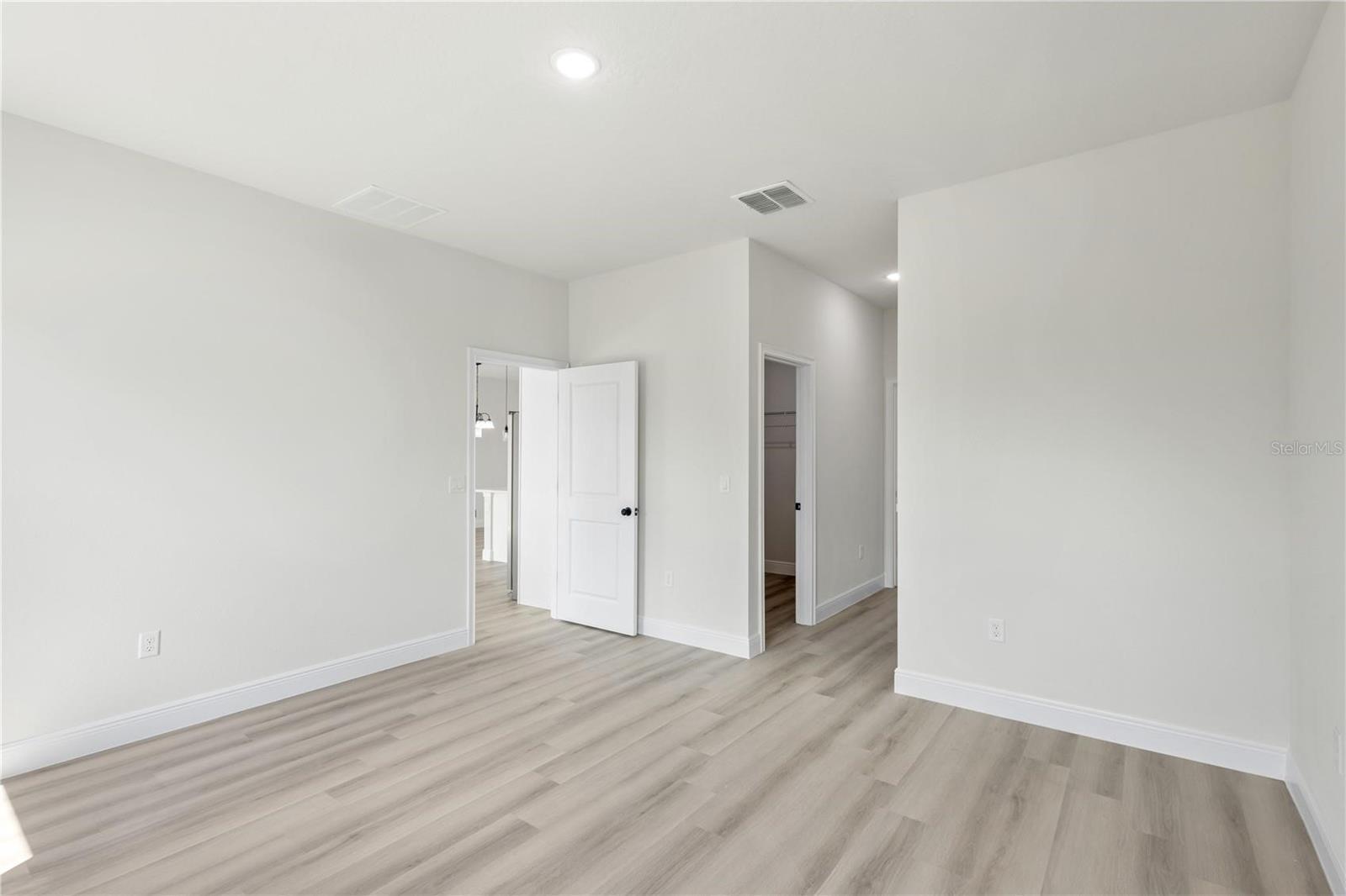 6118 SW 154TH PLACE RD, OCALA, FL, 34473