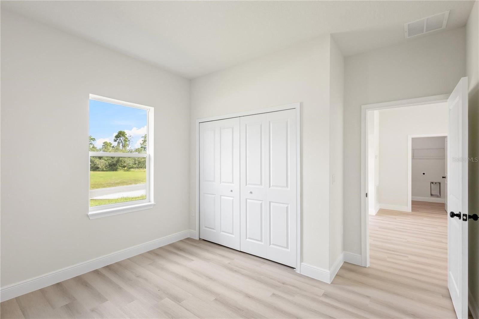 6118 SW 154TH PLACE RD, OCALA, FL, 34473