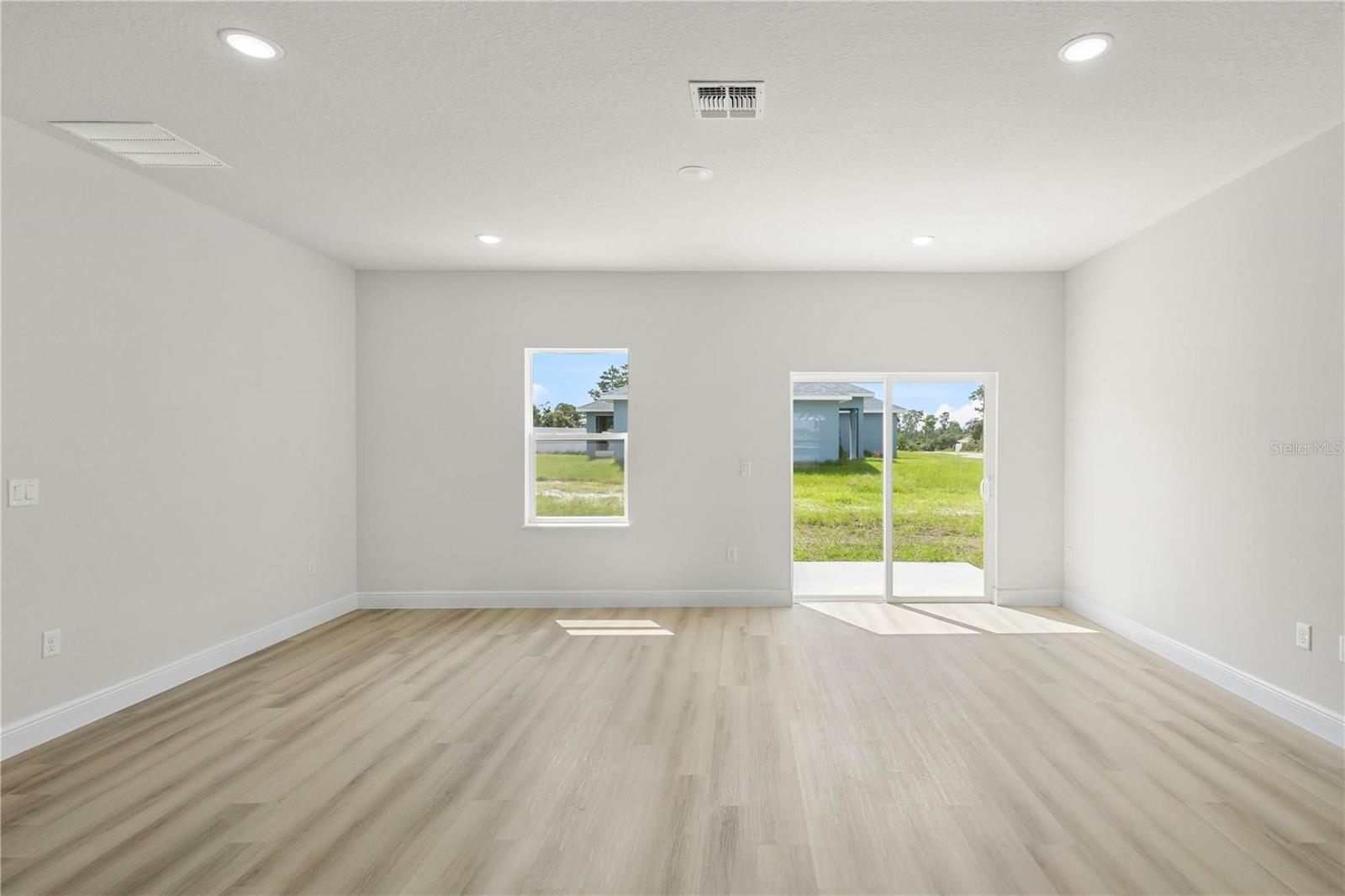 6118 SW 154TH PLACE RD, OCALA, FL, 34473