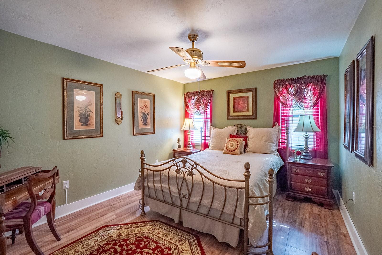 7 CLEE CT, PALM COAST, FL, 32137