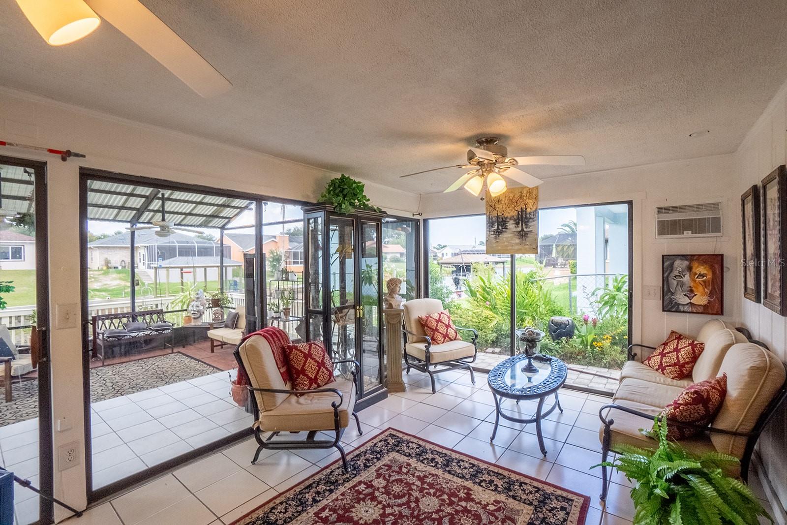 7 CLEE CT, PALM COAST, FL, 32137