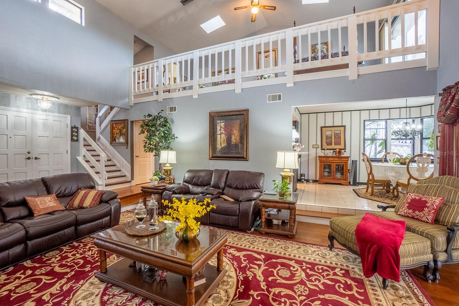 7 CLEE CT, PALM COAST, FL, 32137