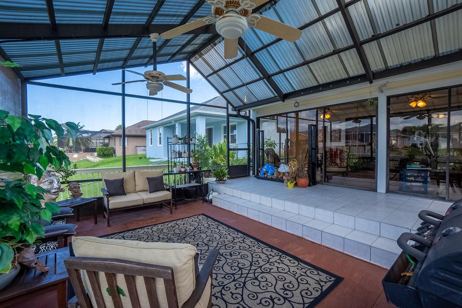 7 CLEE CT, PALM COAST, FL, 32137