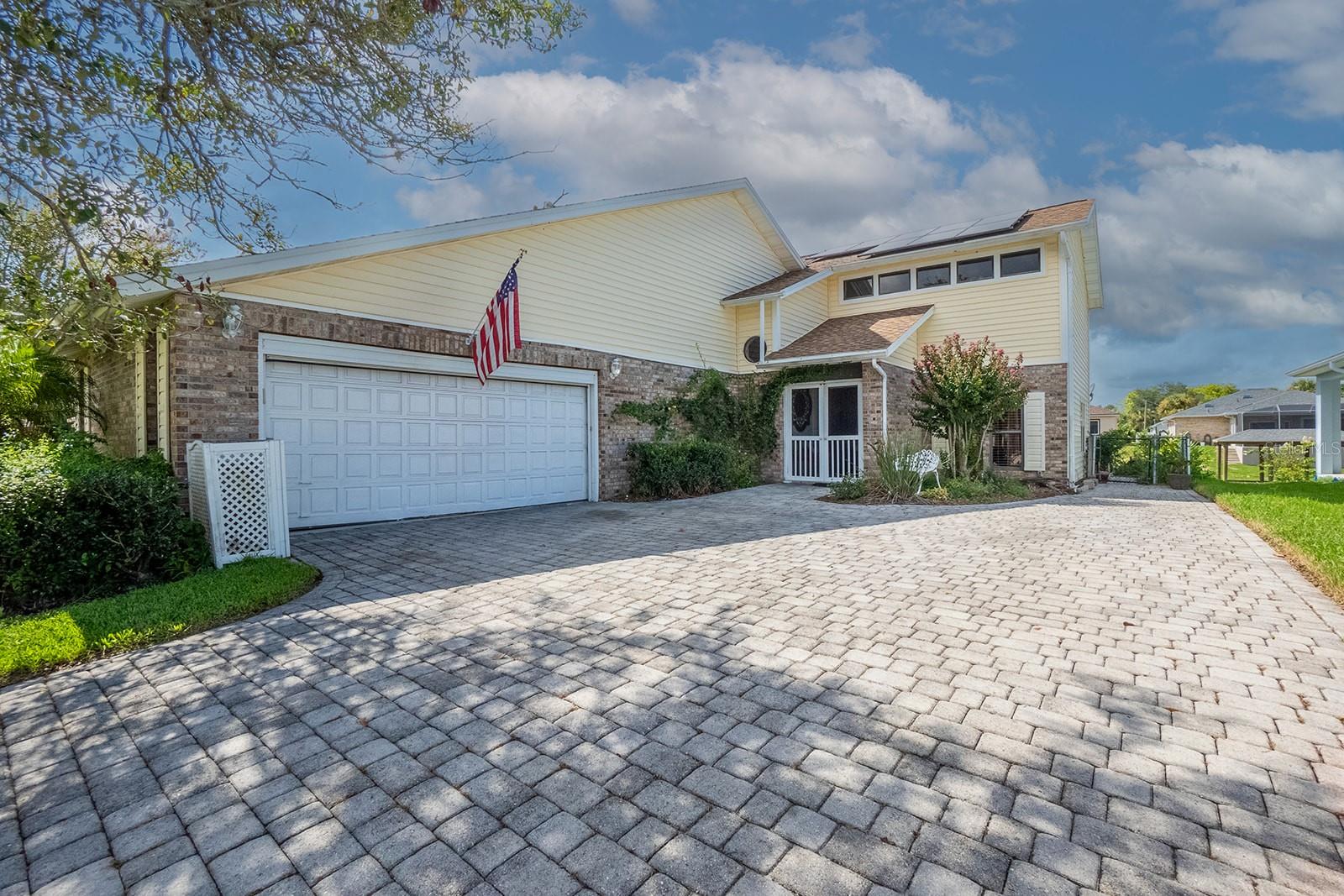 7 CLEE CT, PALM COAST, FL, 32137