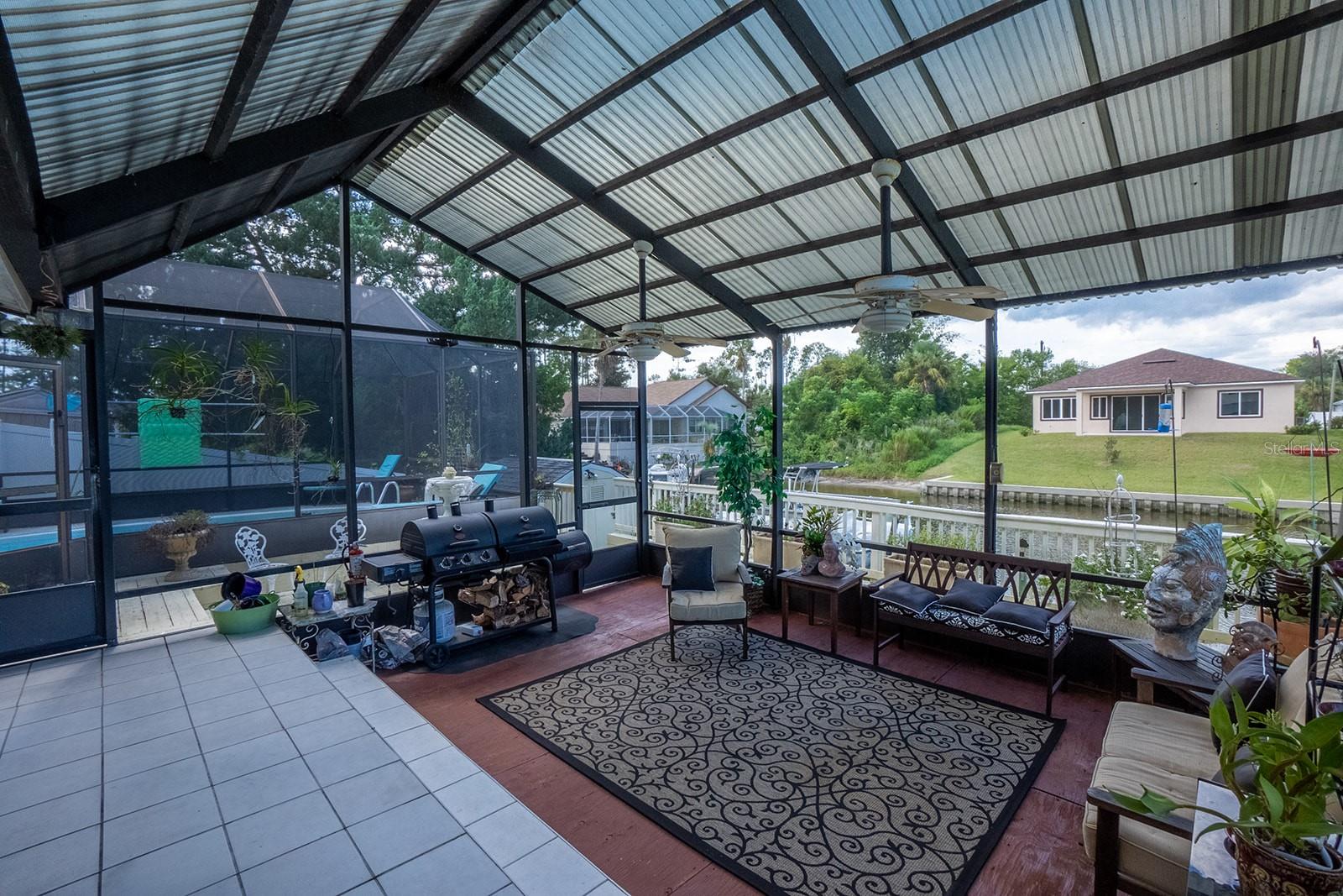 7 CLEE CT, PALM COAST, FL, 32137