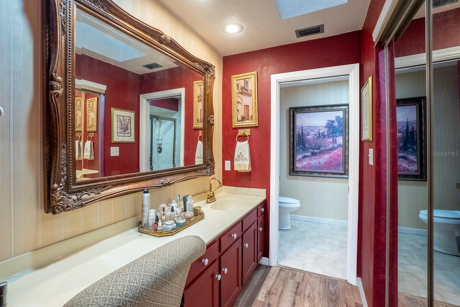 7 CLEE CT, PALM COAST, FL, 32137