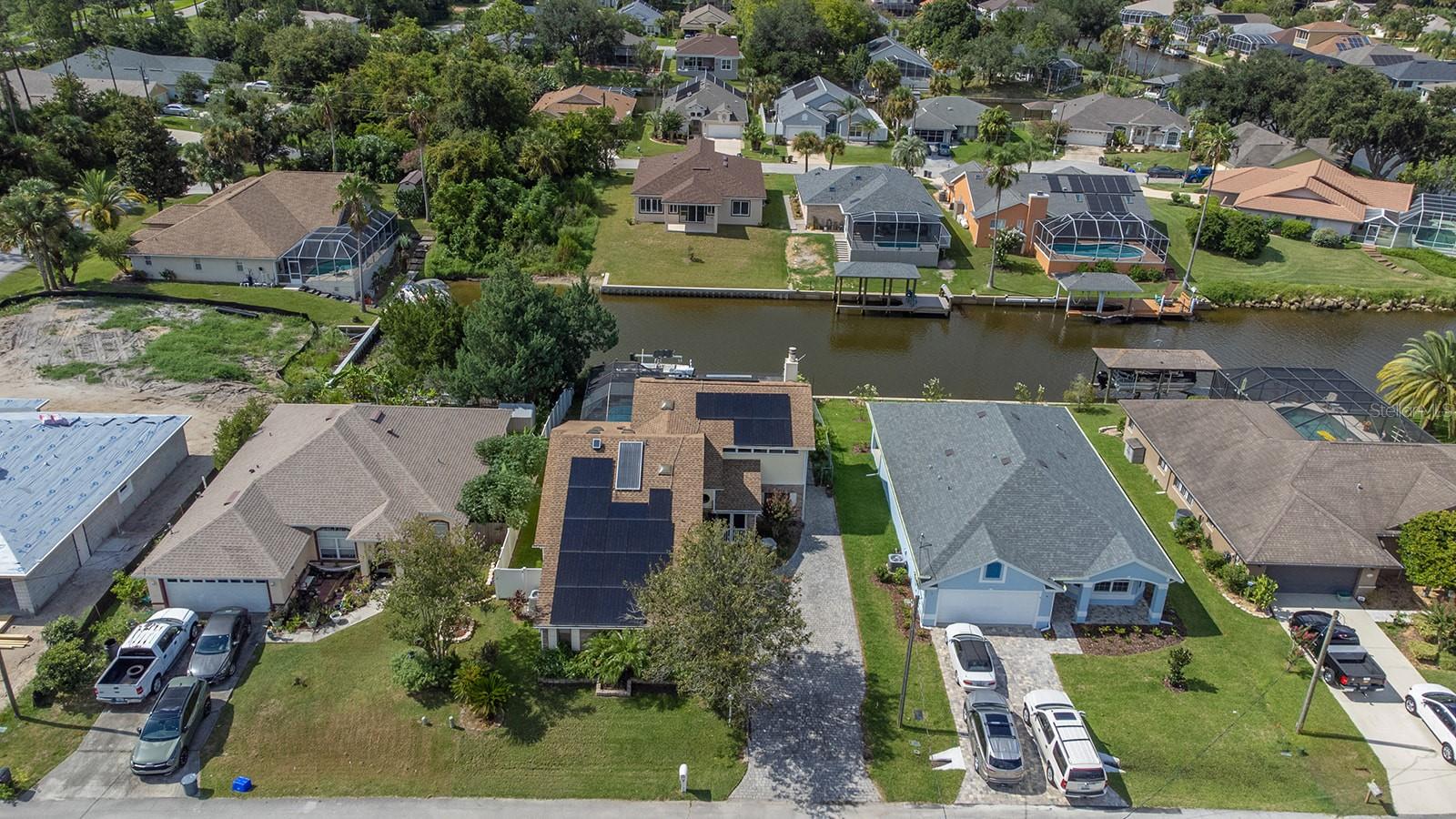 7 CLEE CT, PALM COAST, FL, 32137