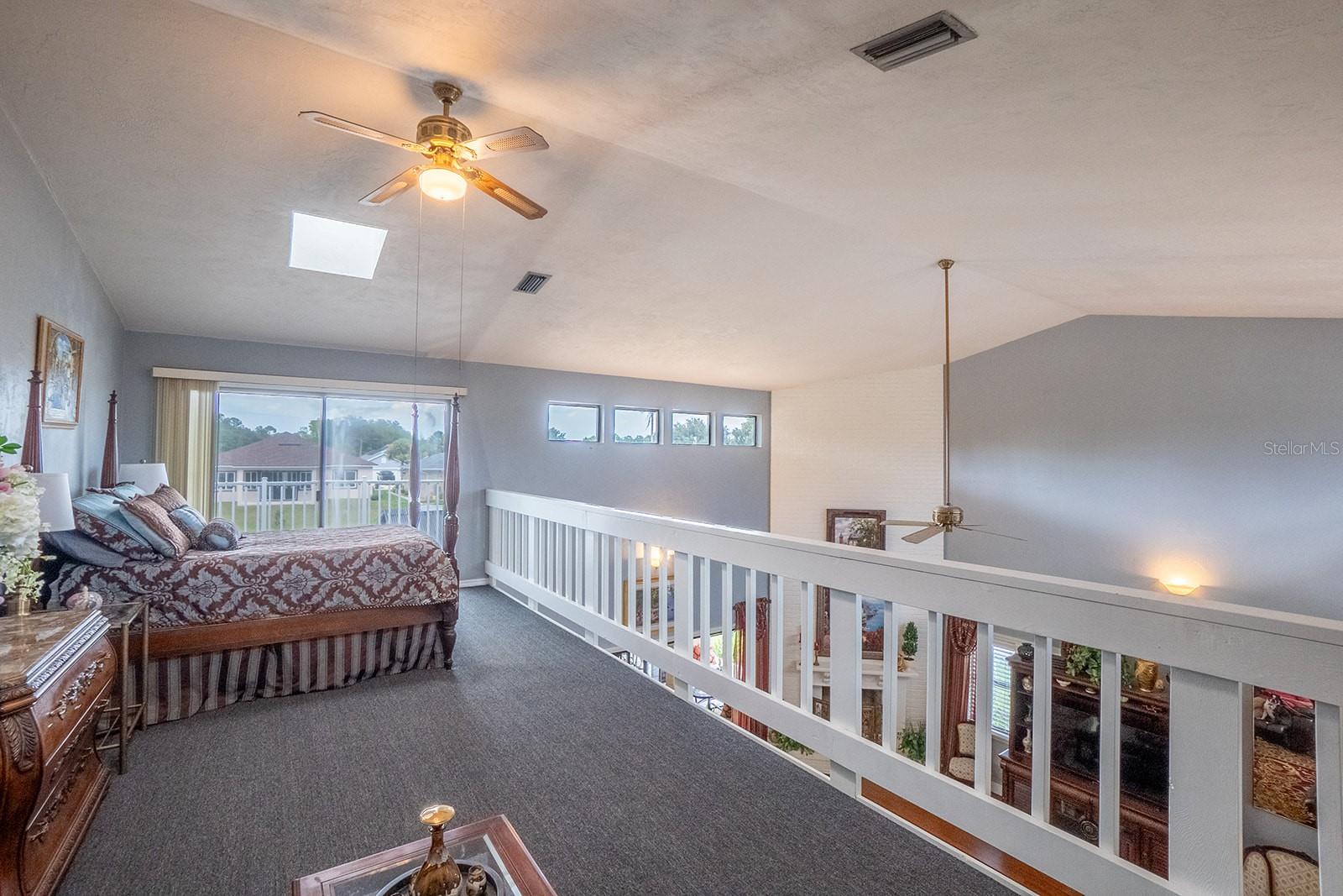 7 CLEE CT, PALM COAST, FL, 32137