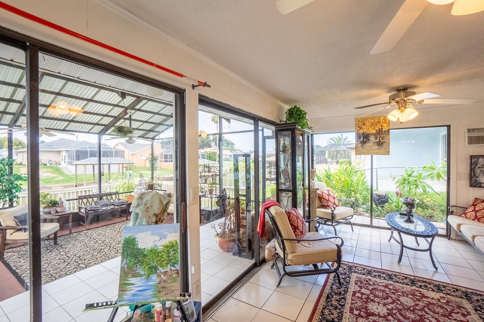 7 CLEE CT, PALM COAST, FL, 32137