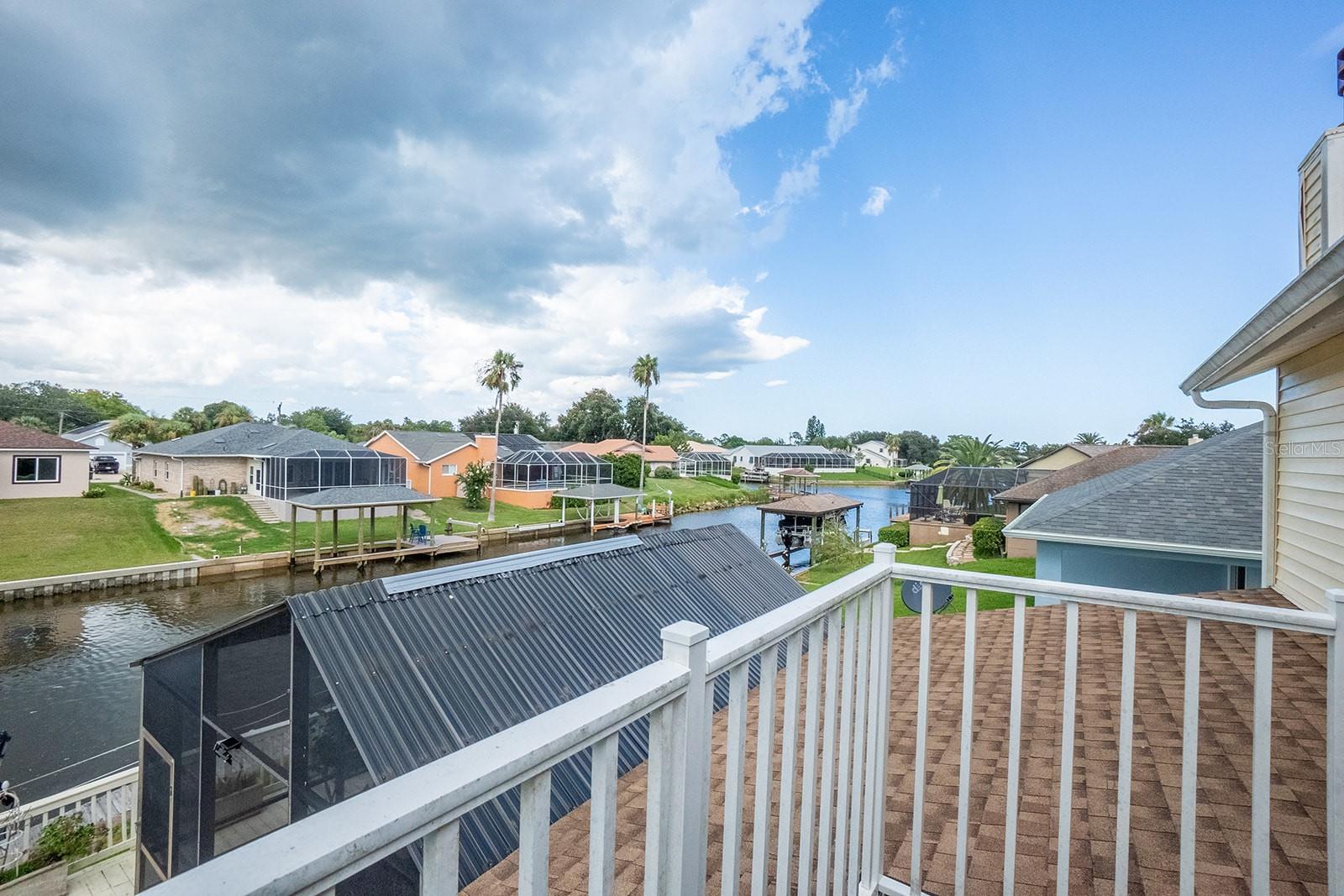 7 CLEE CT, PALM COAST, FL, 32137