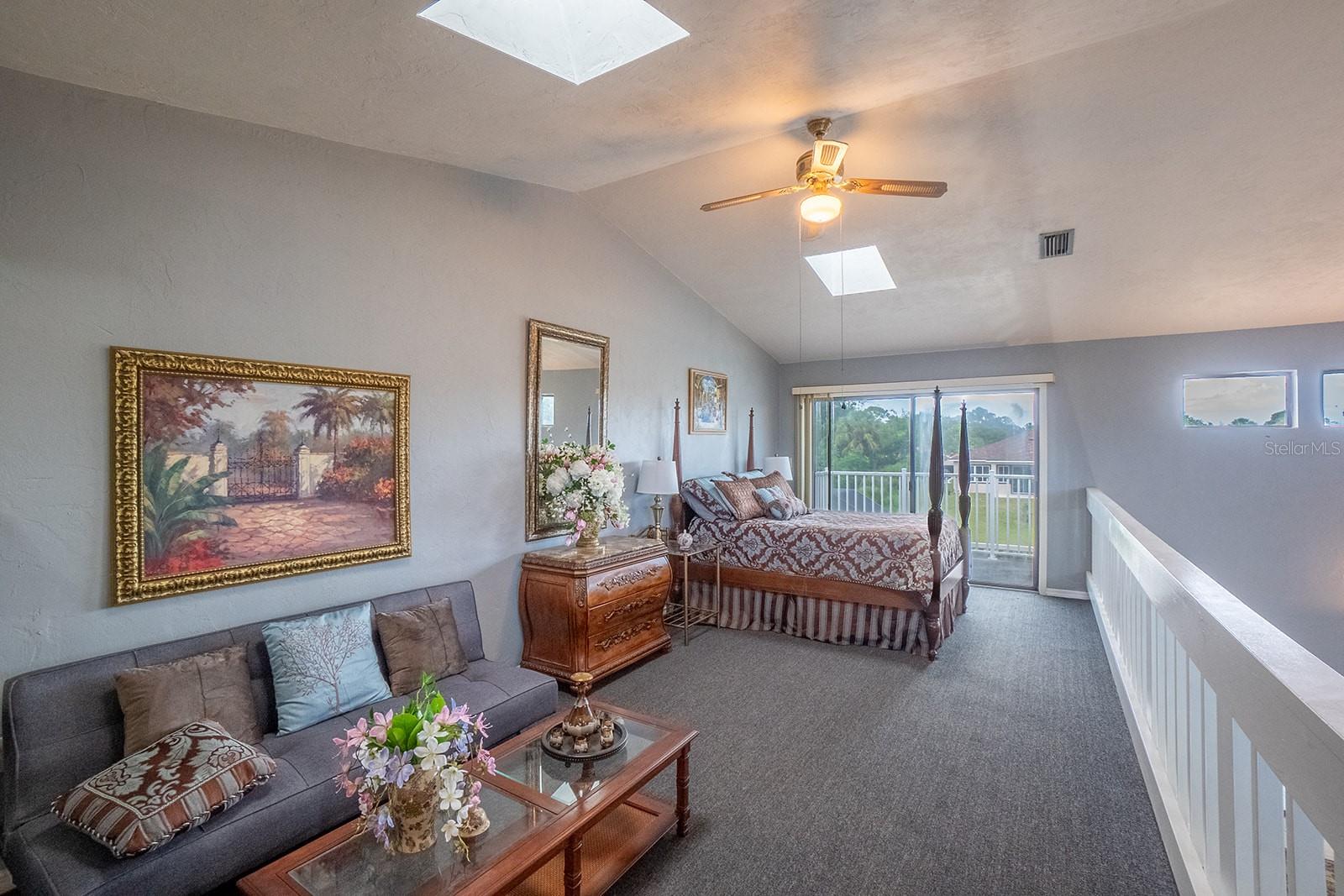 7 CLEE CT, PALM COAST, FL, 32137