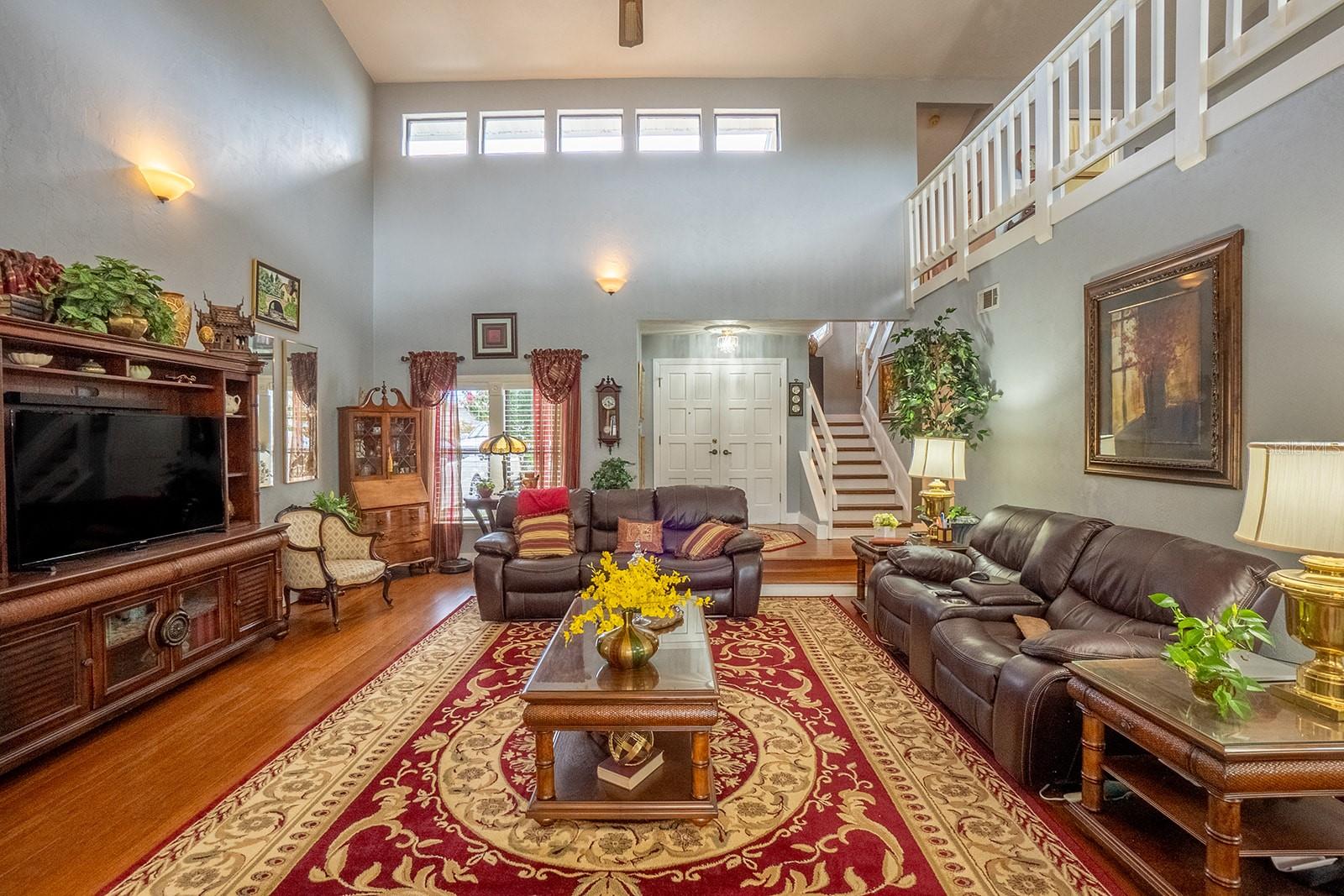 7 CLEE CT, PALM COAST, FL, 32137
