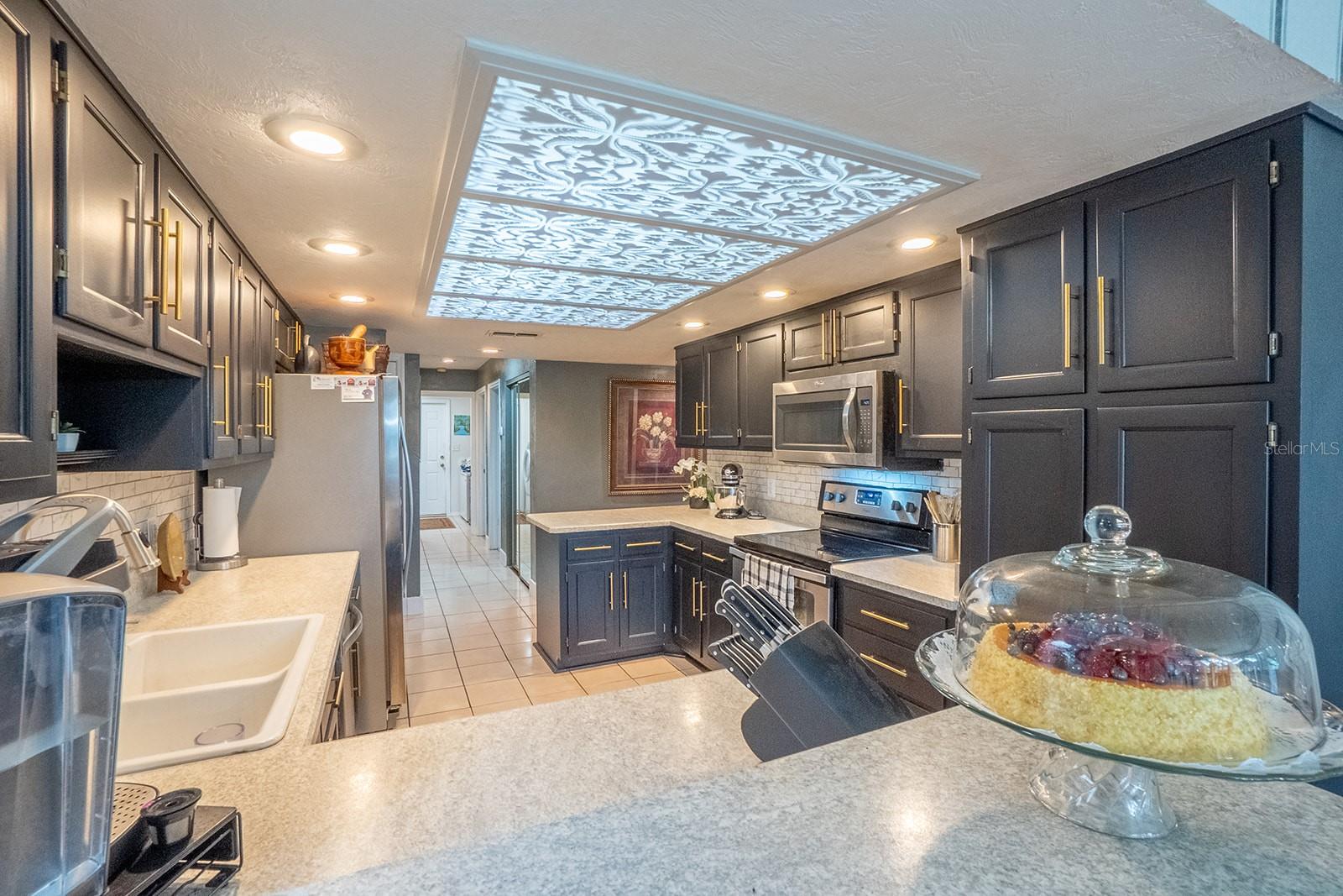 7 CLEE CT, PALM COAST, FL, 32137
