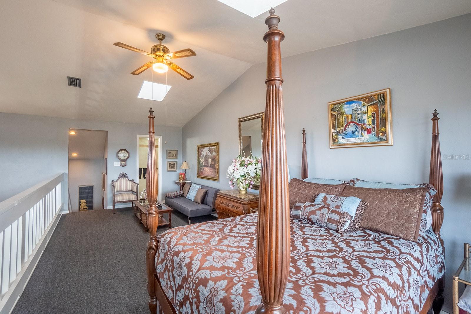 7 CLEE CT, PALM COAST, FL, 32137