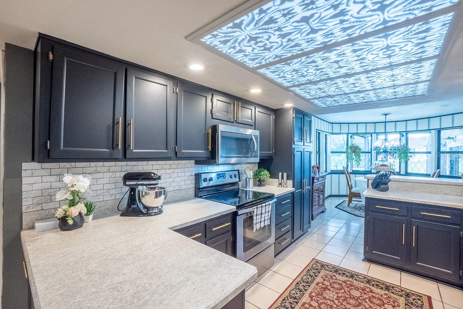 7 CLEE CT, PALM COAST, FL, 32137