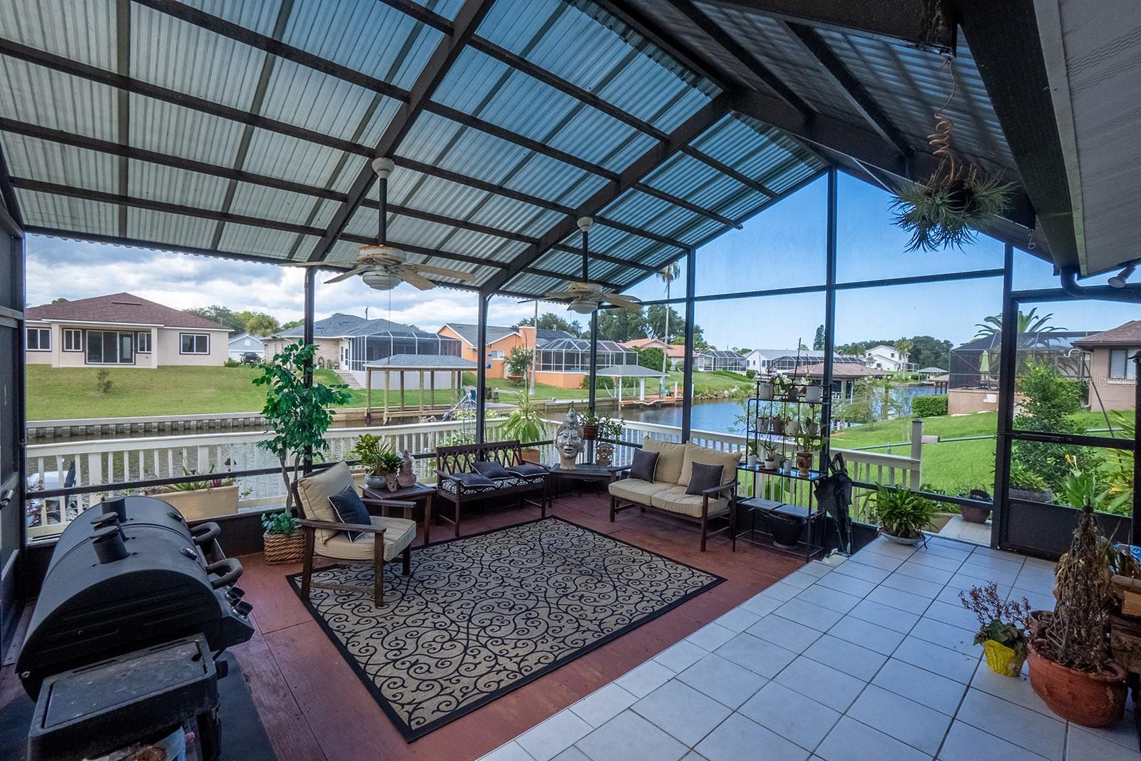 7 CLEE CT, PALM COAST, FL, 32137