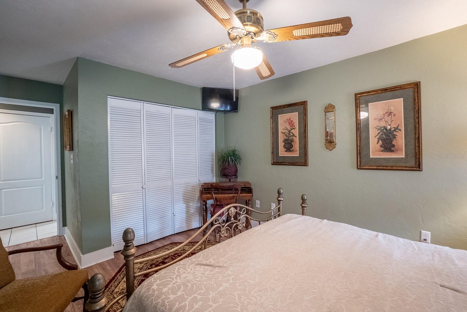 7 CLEE CT, PALM COAST, FL, 32137