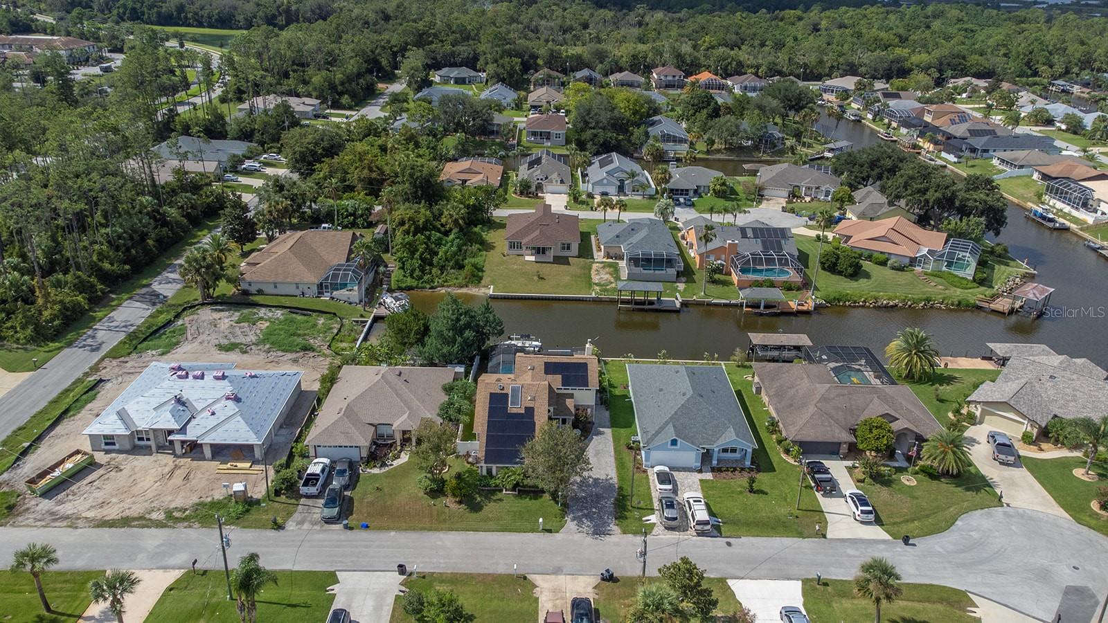 7 CLEE CT, PALM COAST, FL, 32137