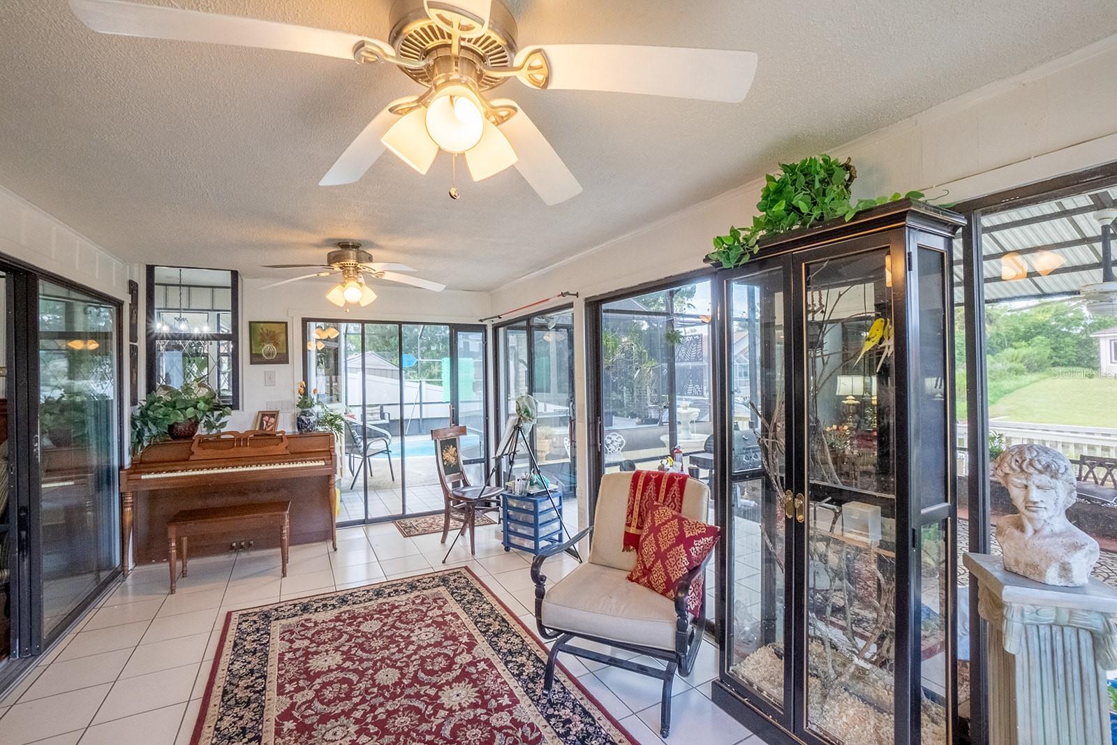 7 CLEE CT, PALM COAST, FL, 32137