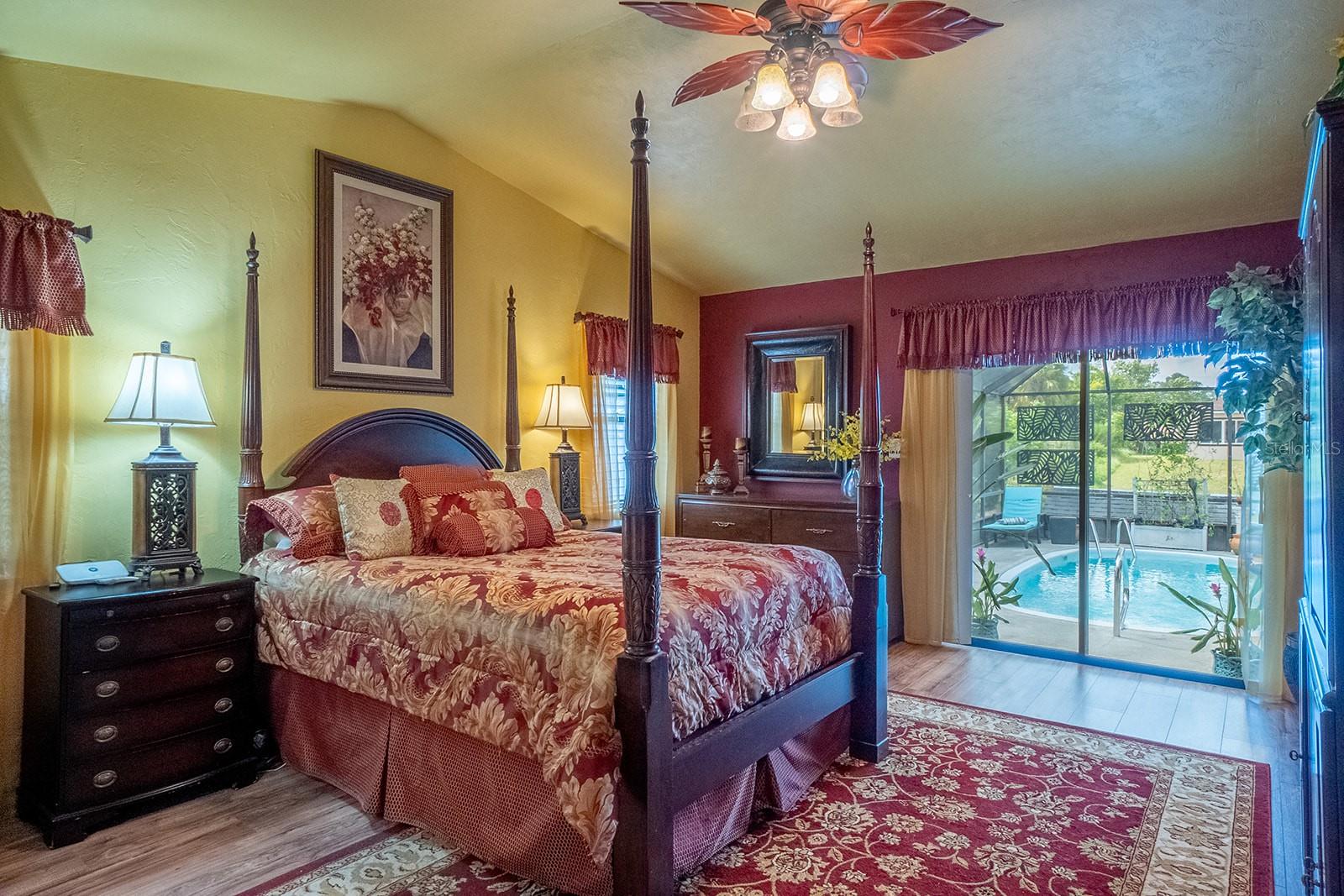 7 CLEE CT, PALM COAST, FL, 32137