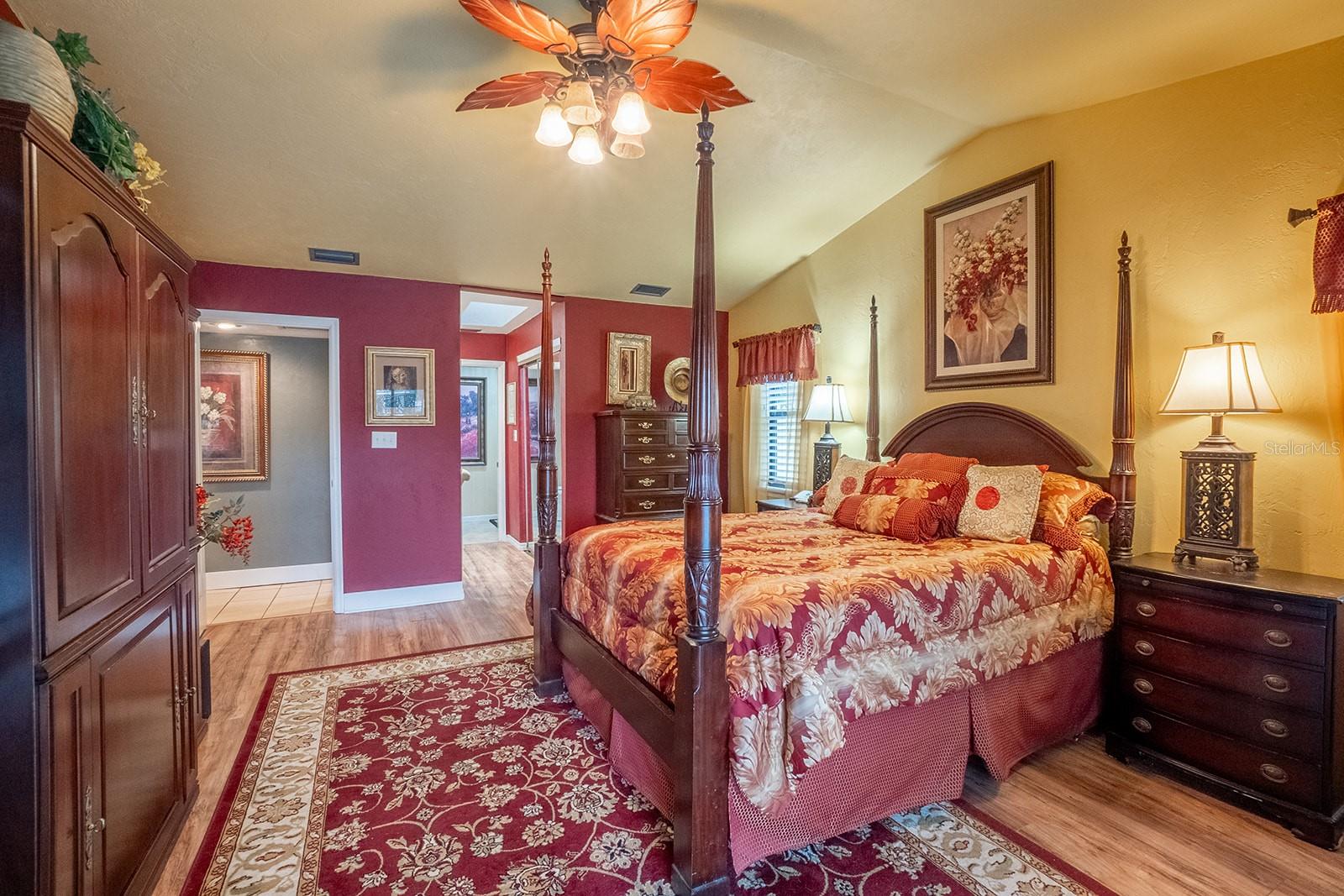 7 CLEE CT, PALM COAST, FL, 32137