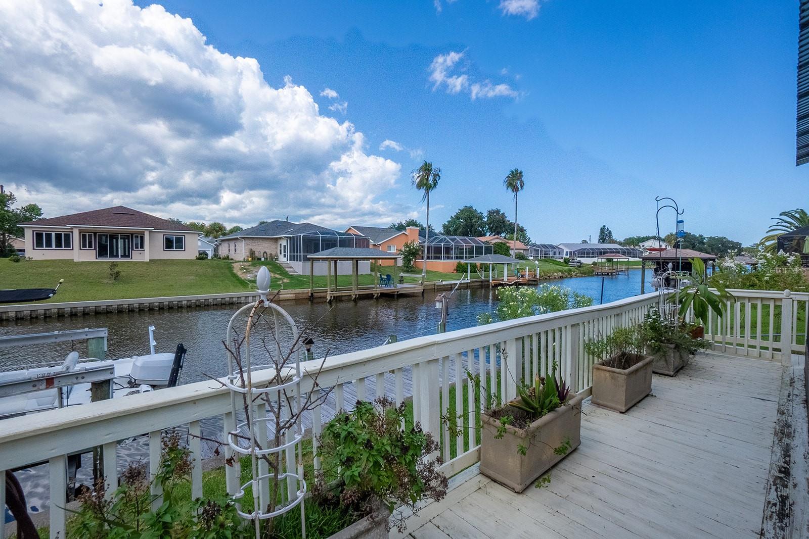 7 CLEE CT, PALM COAST, FL, 32137