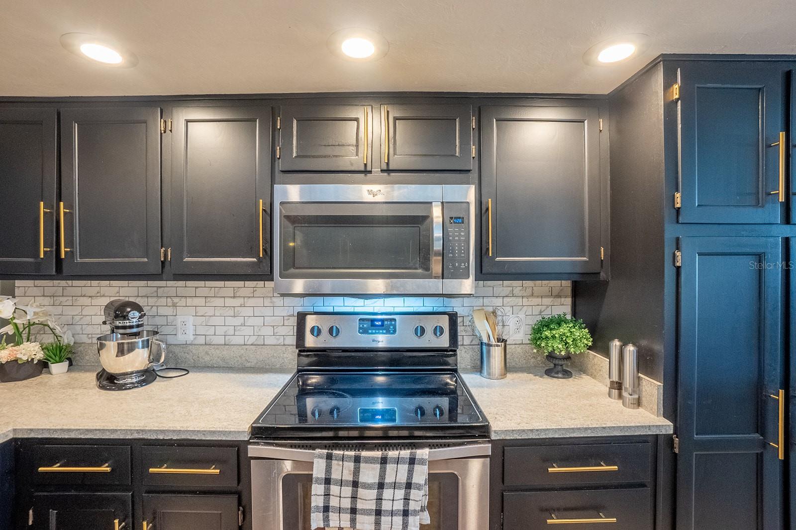 7 CLEE CT, PALM COAST, FL, 32137