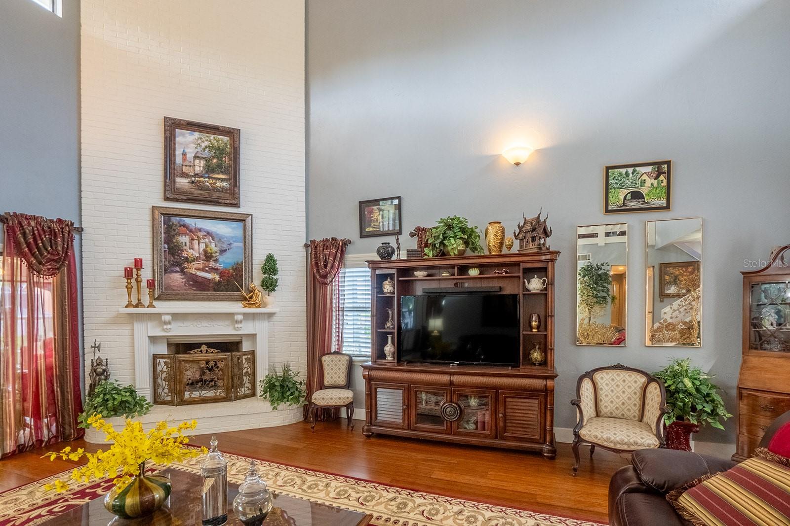 7 CLEE CT, PALM COAST, FL, 32137