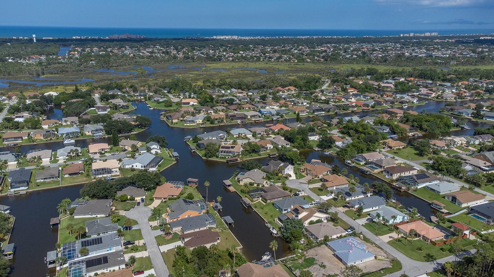 7 CLEE CT, PALM COAST, FL, 32137