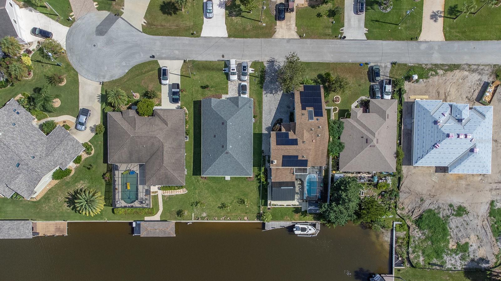 7 CLEE CT, PALM COAST, FL, 32137
