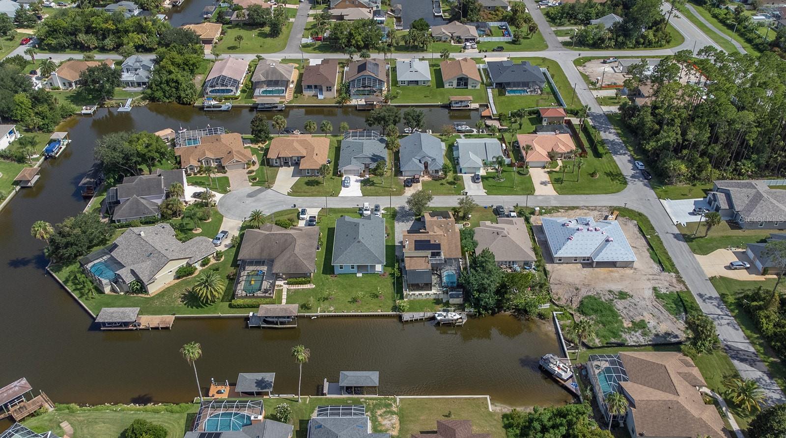 7 CLEE CT, PALM COAST, FL, 32137