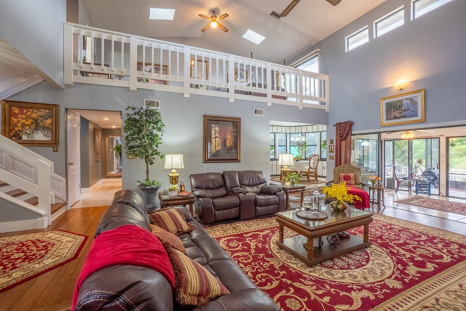 7 CLEE CT, PALM COAST, FL, 32137