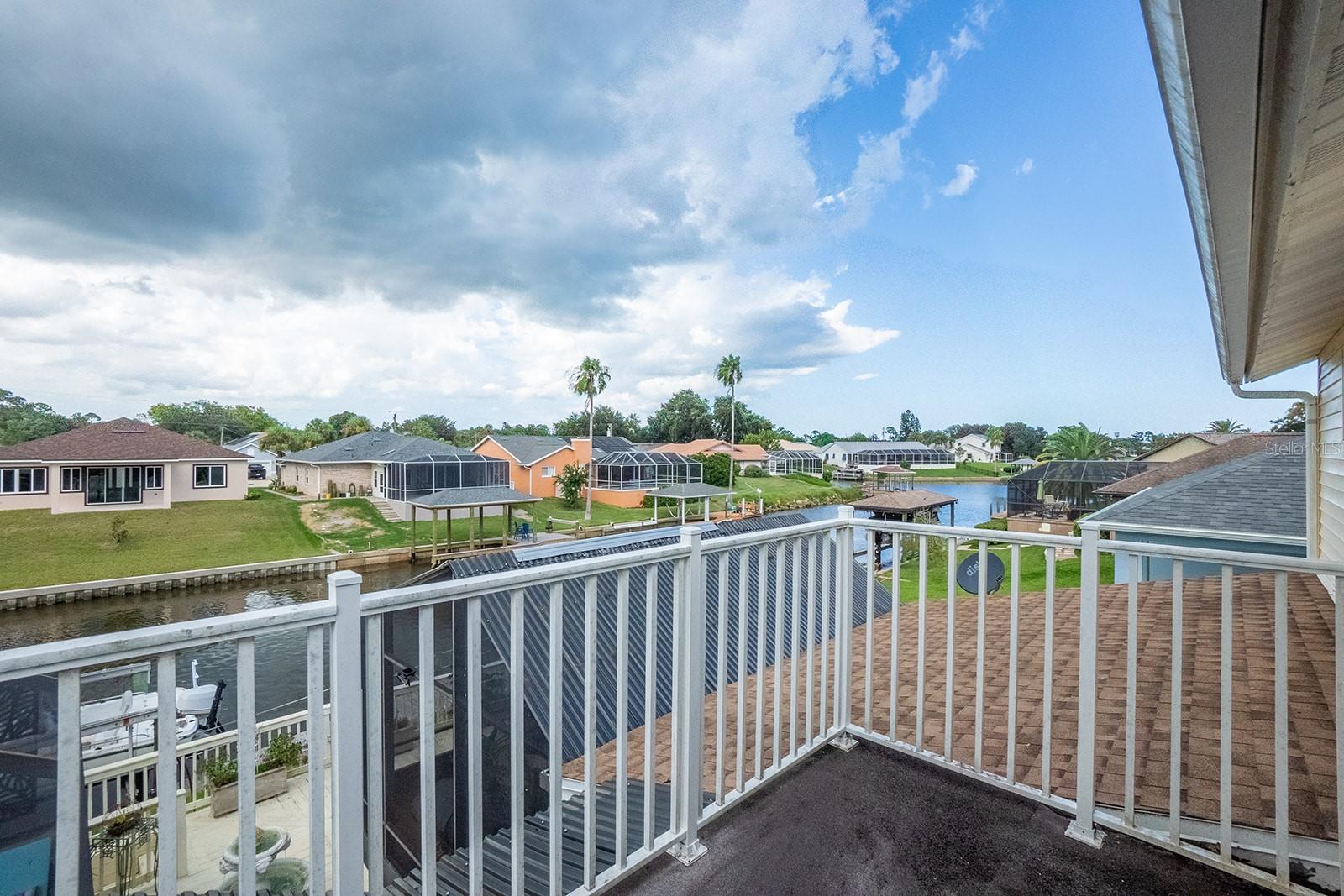 7 CLEE CT, PALM COAST, FL, 32137