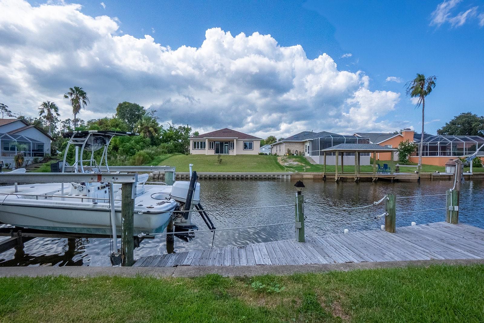 7 CLEE CT, PALM COAST, FL, 32137