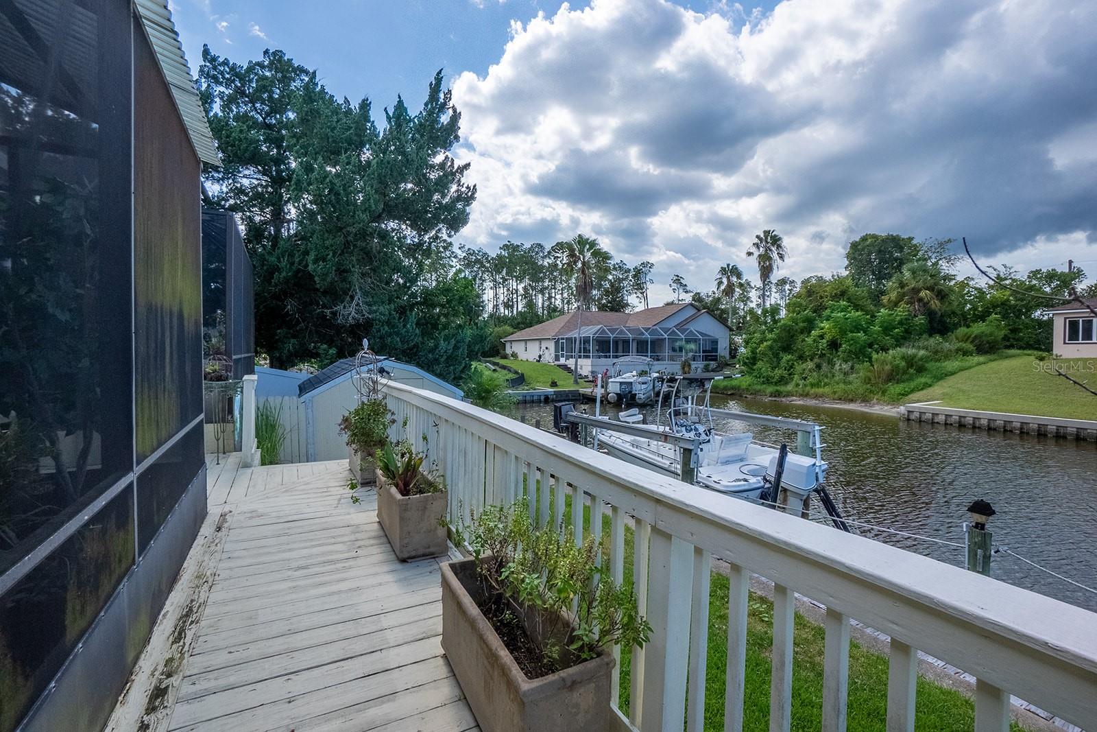 7 CLEE CT, PALM COAST, FL, 32137