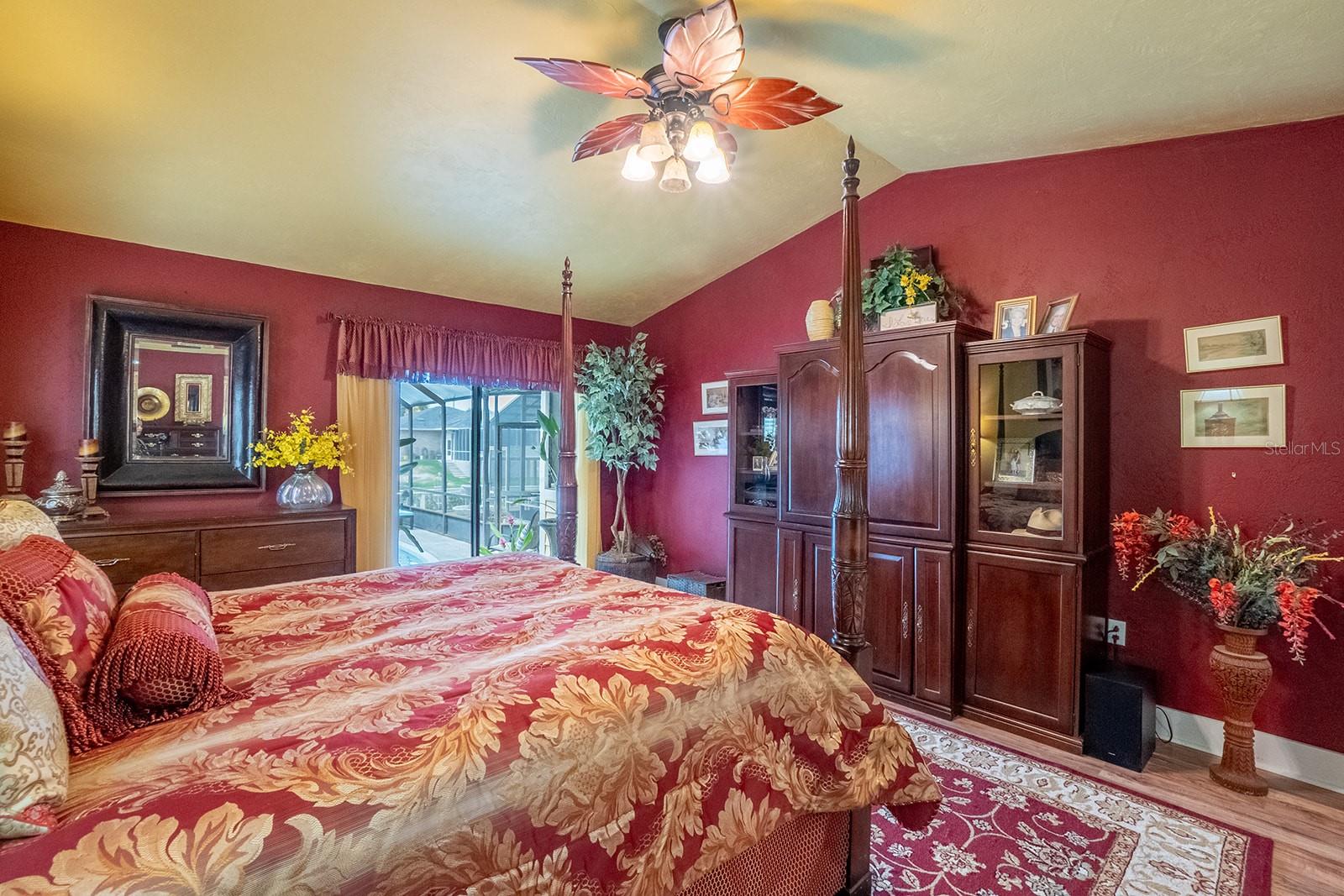 7 CLEE CT, PALM COAST, FL, 32137