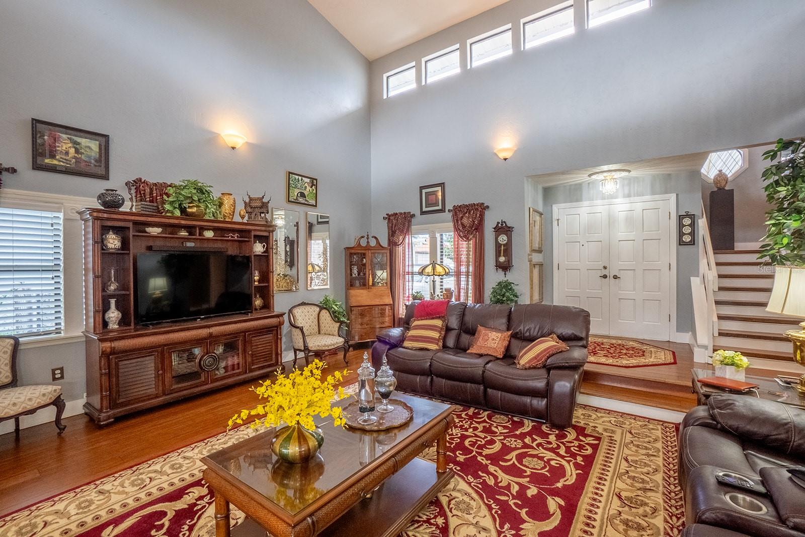 7 CLEE CT, PALM COAST, FL, 32137
