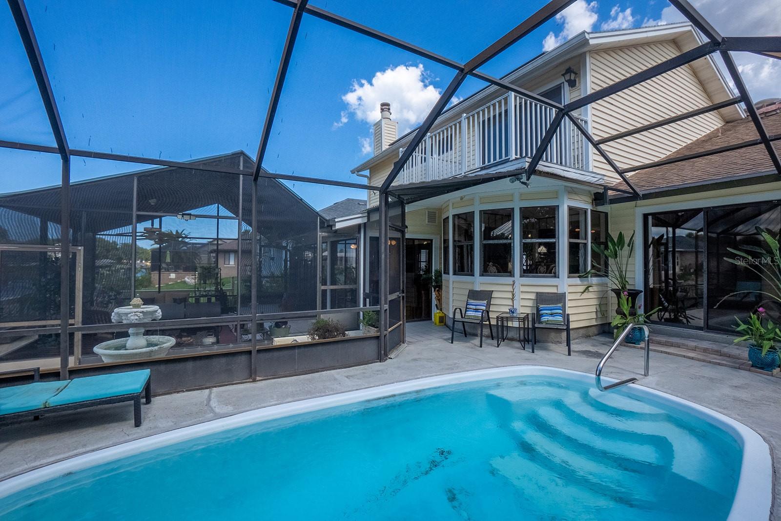 7 CLEE CT, PALM COAST, FL, 32137