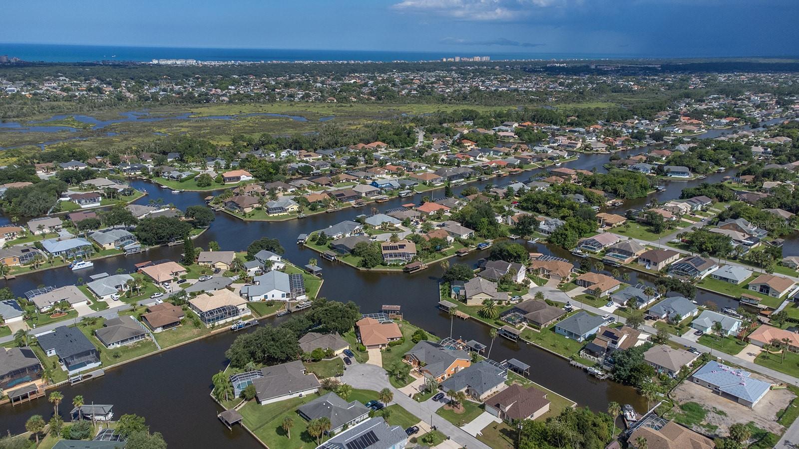 7 CLEE CT, PALM COAST, FL, 32137