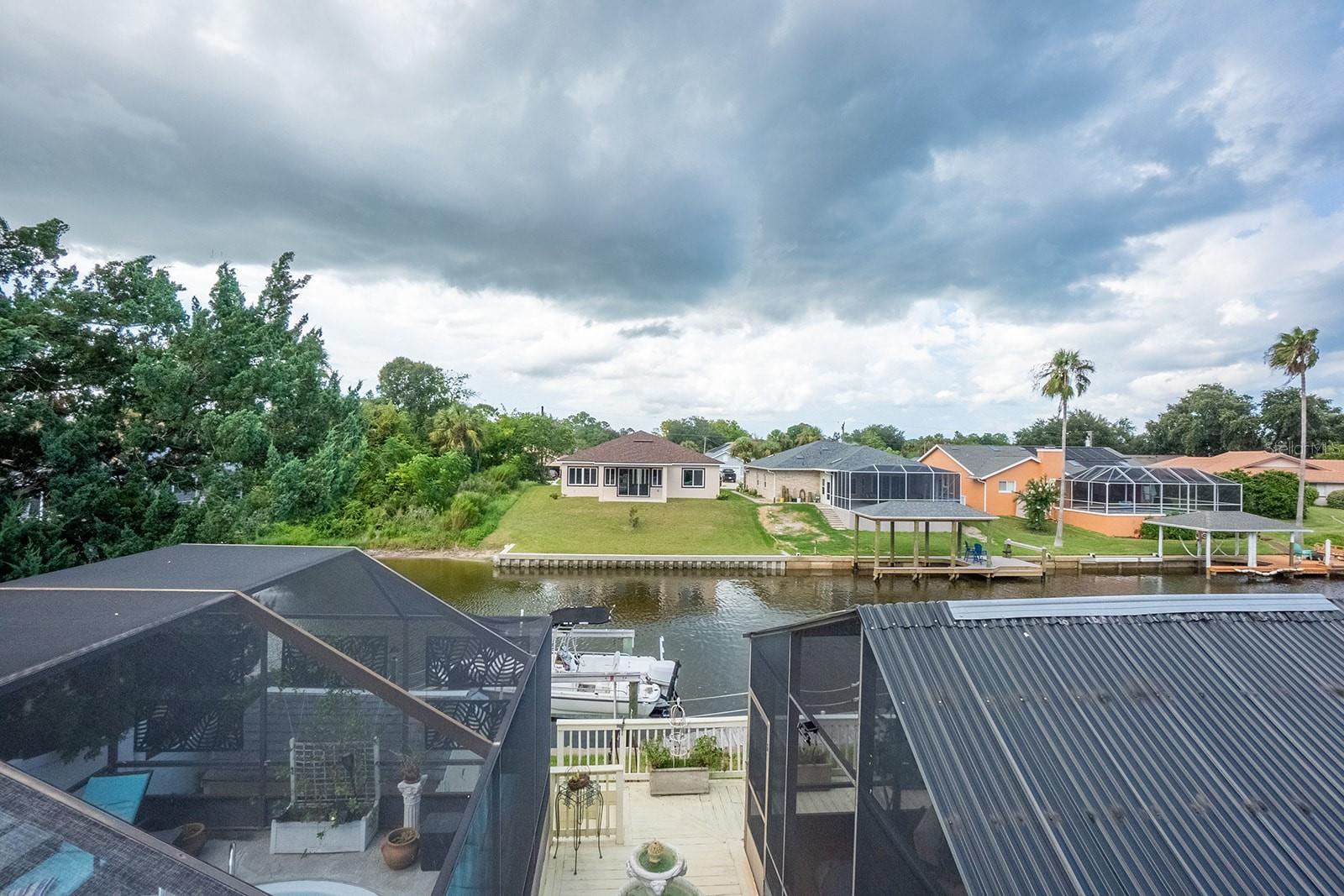 7 CLEE CT, PALM COAST, FL, 32137
