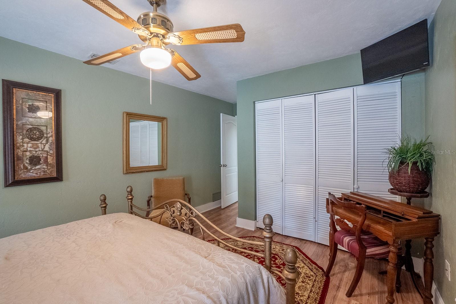 7 CLEE CT, PALM COAST, FL, 32137