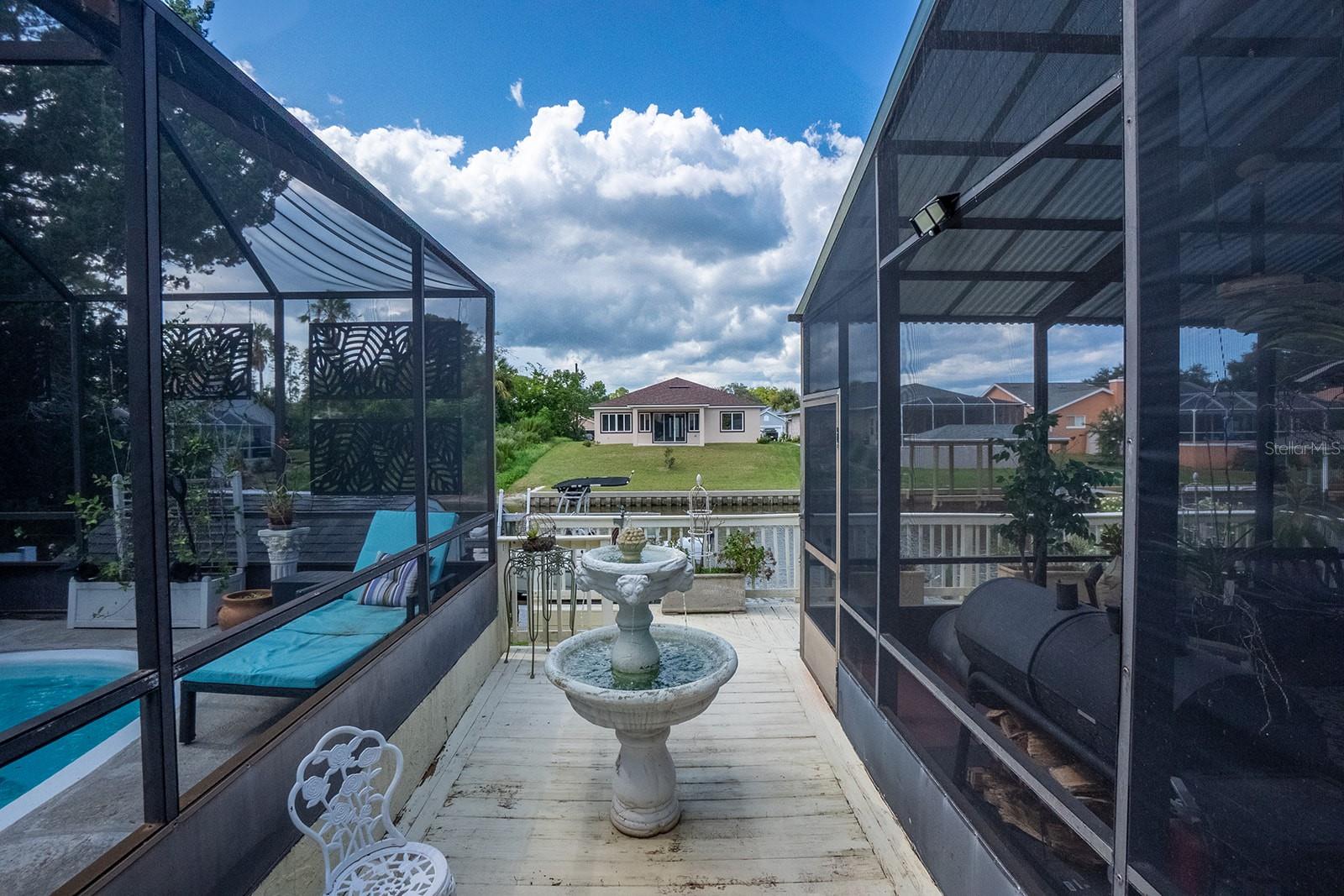 7 CLEE CT, PALM COAST, FL, 32137