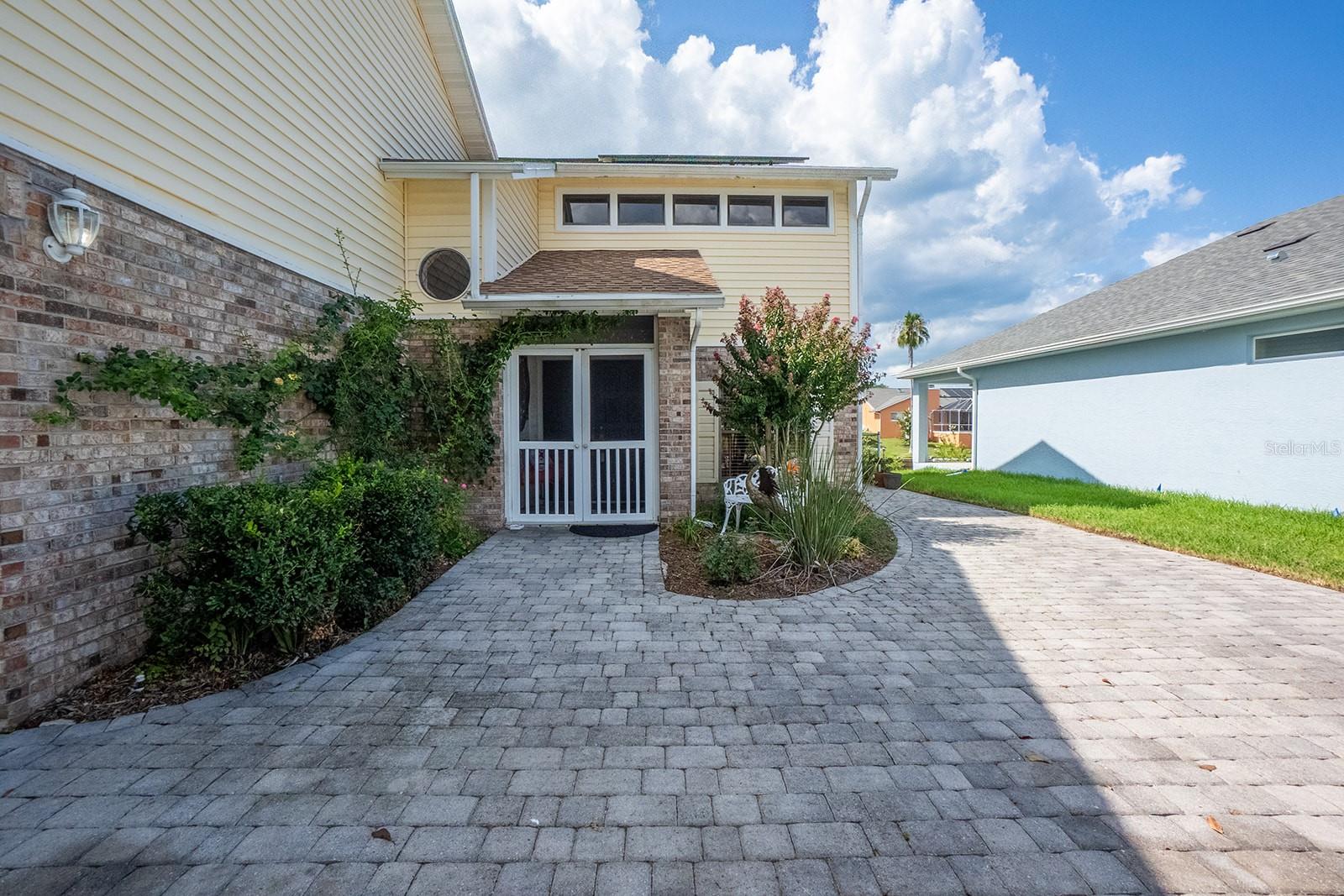 7 CLEE CT, PALM COAST, FL, 32137