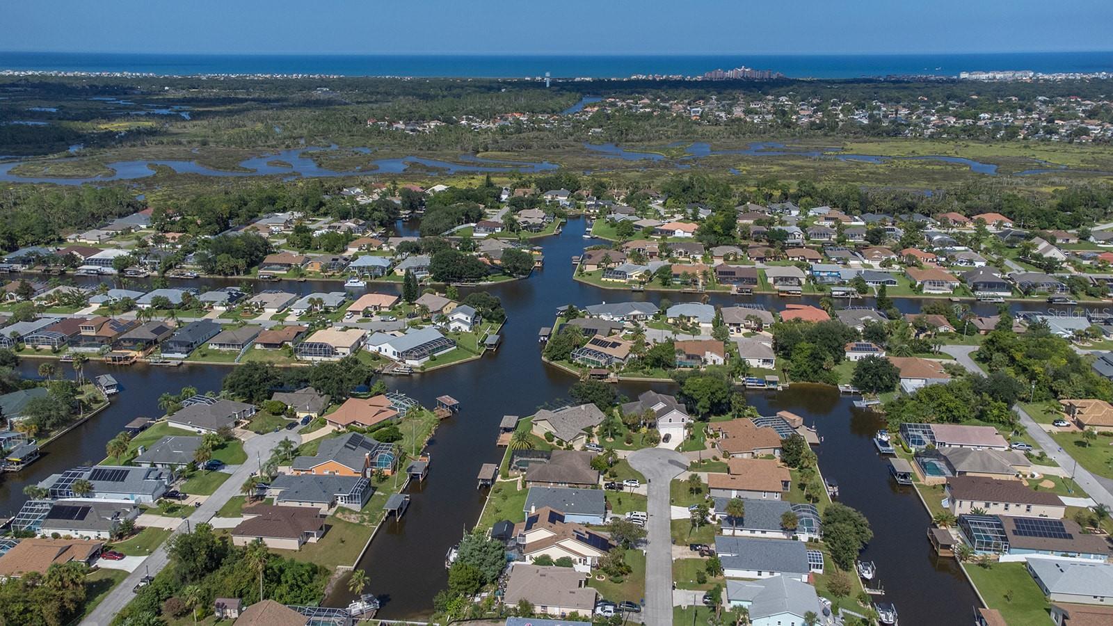 7 CLEE CT, PALM COAST, FL, 32137
