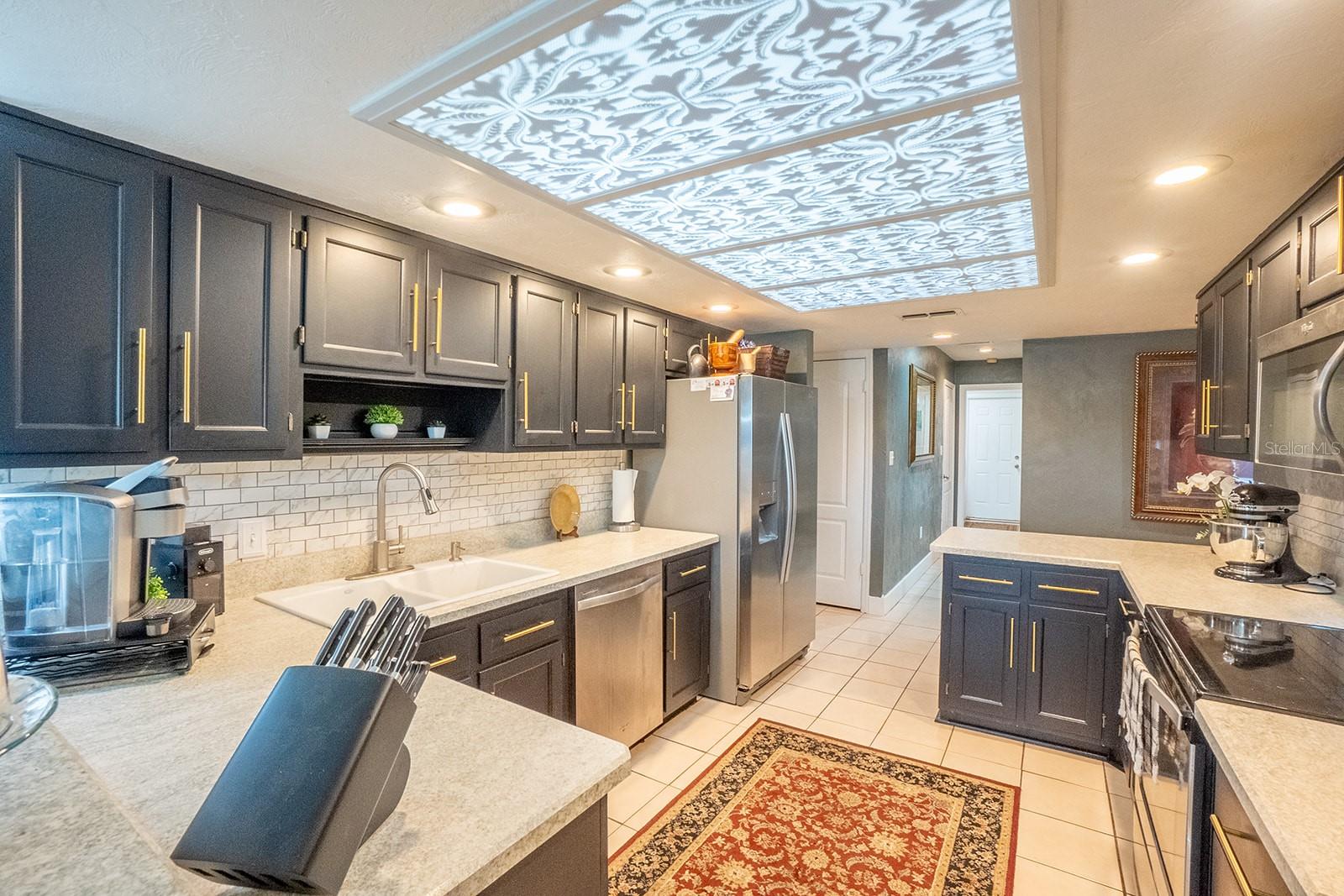 7 CLEE CT, PALM COAST, FL, 32137