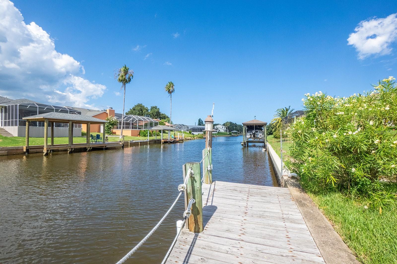 7 CLEE CT, PALM COAST, FL, 32137